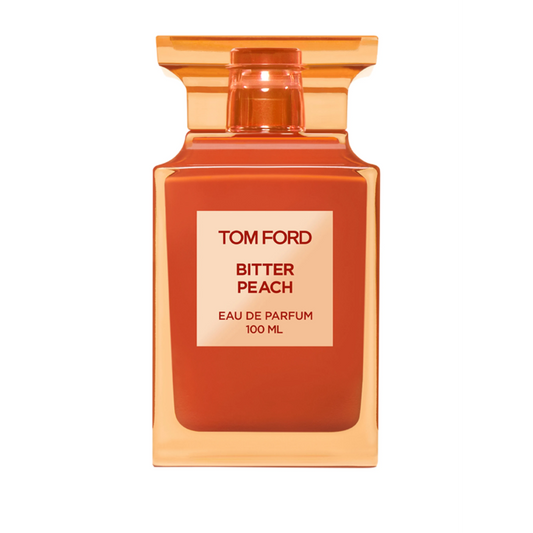 Tom Ford Bitter Peach EdP 3.4oz / 100ml