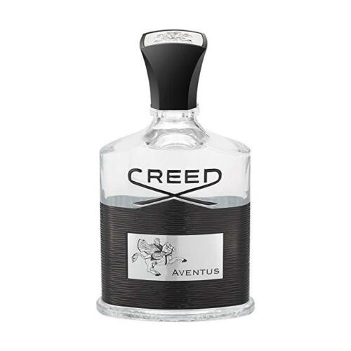 Creed Aventus For Men EdP 3.3oz / 100ml