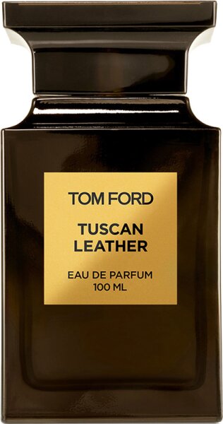 Tom Ford Tuscan Leather EdP 3.4oz / 100ml