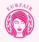 EurFair