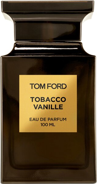 Tom Ford Tobacco Vanille EdP 3.4oz / 100ml