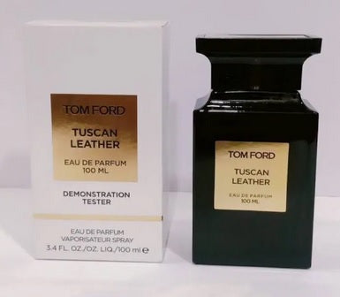 Tom Ford Tuscan Leather EdP 3.4oz / 100ml