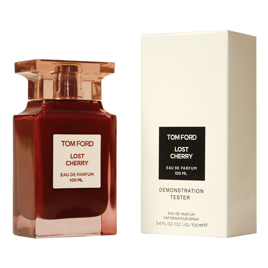 Tom Ford Lost Cherry EdP 3.4oz / 100ml