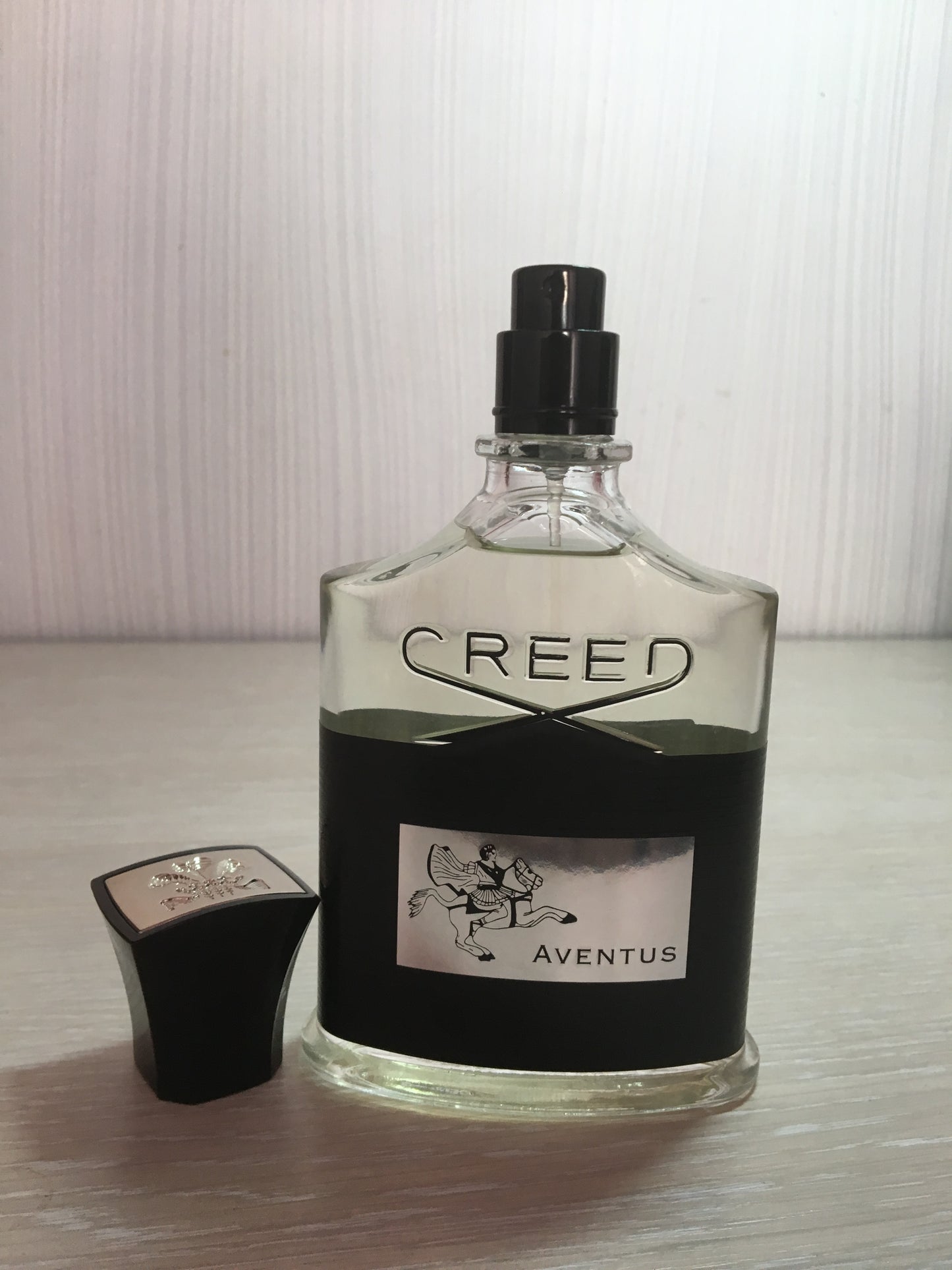 Creed Aventus For Men EdP 3.3oz / 100ml