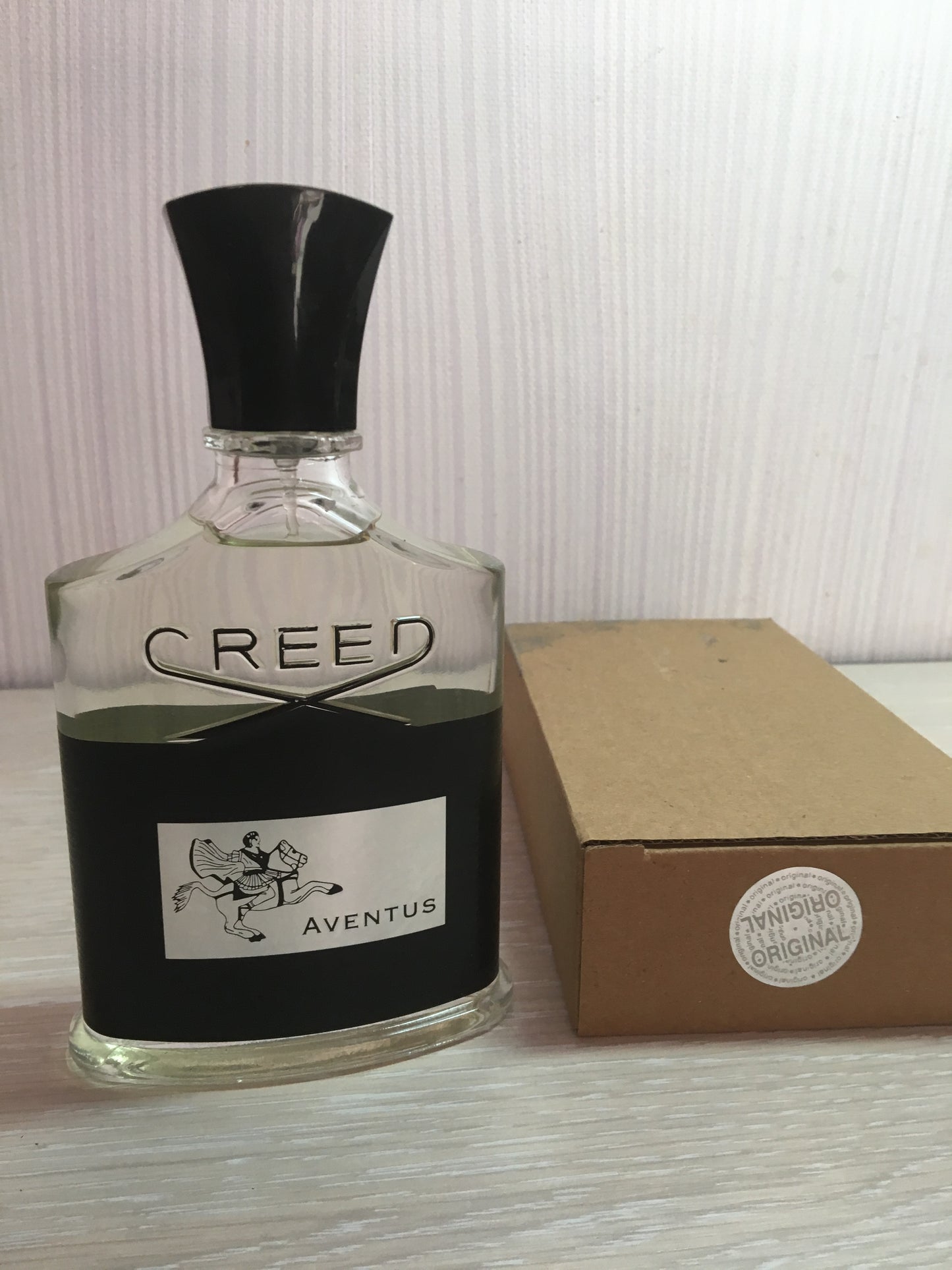 Creed Aventus For Men EdP 3.3oz / 100ml